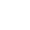 Altin Zeptorax - VPS
