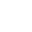 Altin Zeptorax - Time Leap