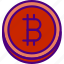 Altin Zeptorax - Become Part of Our Community at No Cost