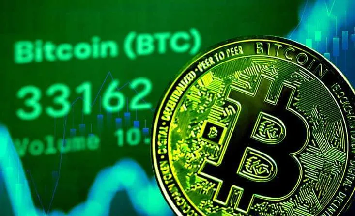 Altin Zeptorax - Unlock the Power of Automated Cryptocurrency Trading on the Groundbreaking Altin Zeptorax Platform