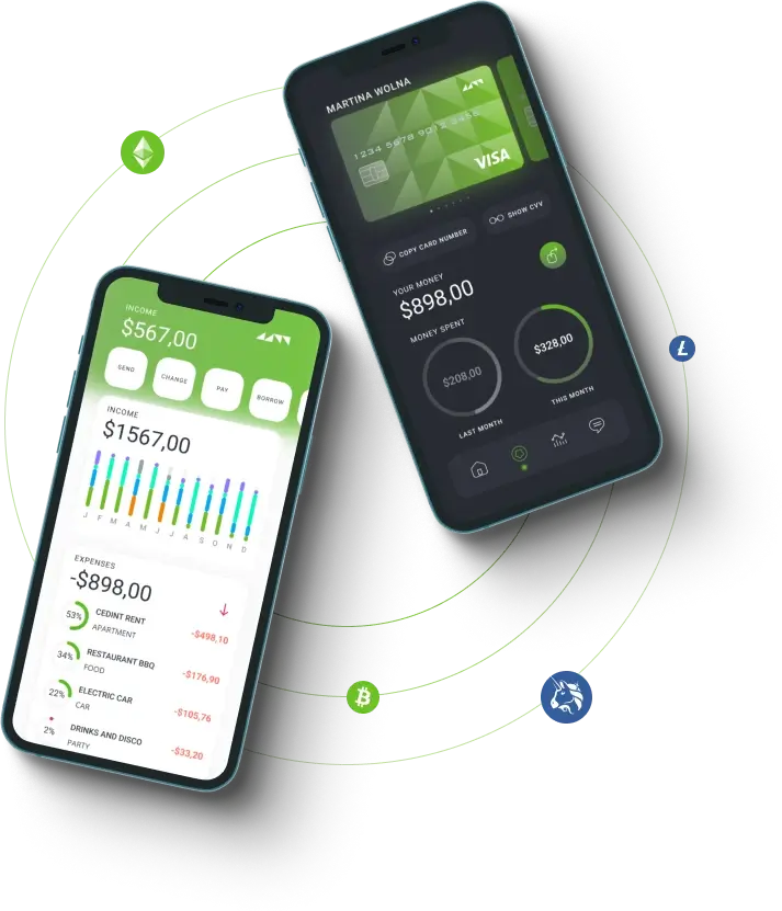 Altin Zeptorax - Sign up